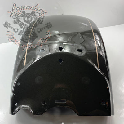 Rear fender OEM 59500534