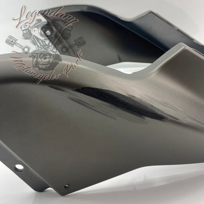 Rear fender OEM 59500730