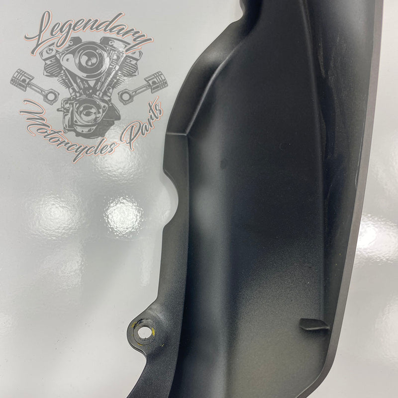 Rear fender OEM 59500730