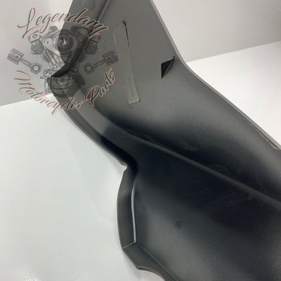 Rear fender OEM 59500730