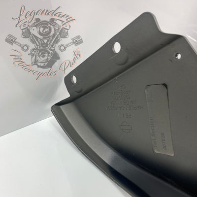 Rear fender OEM 59500730