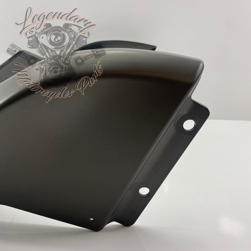 Rear fender OEM 59500730