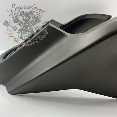 Rear fender OEM 59500730