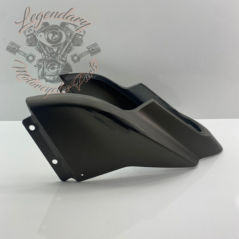 Rear fender OEM 59500730