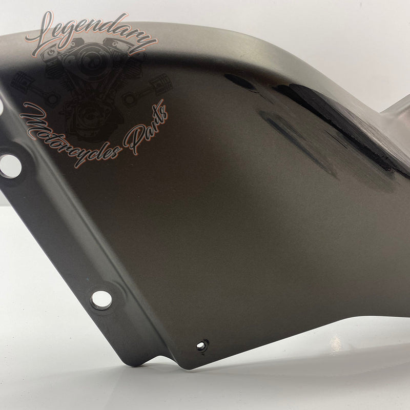 Rear fender OEM 59500730