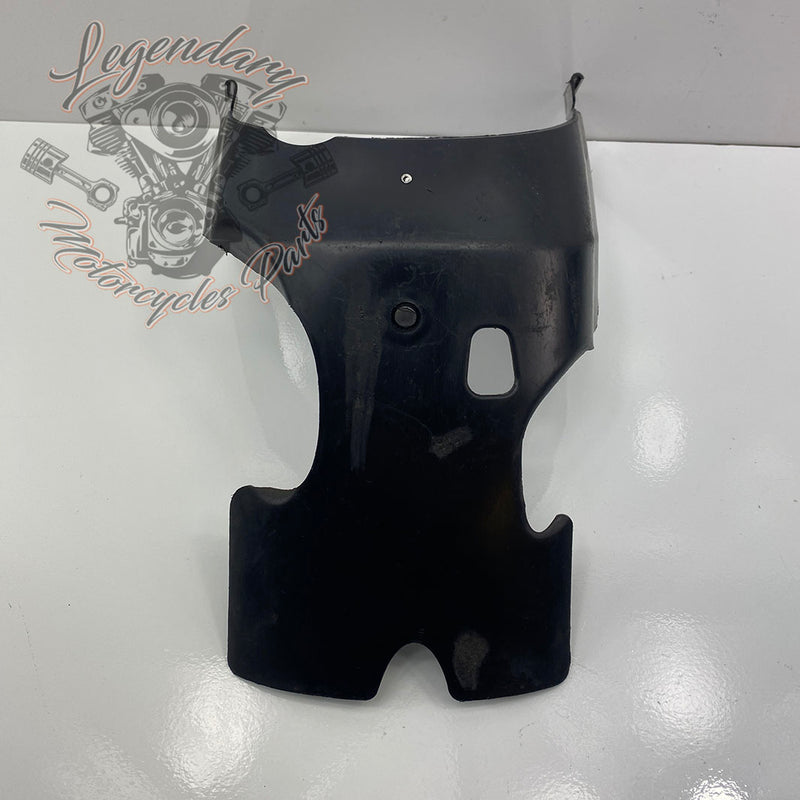 Rear fender extension OEM 59502-04A