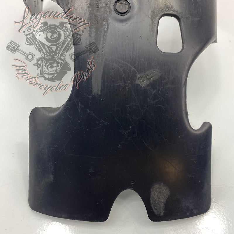 Rear fender extension OEM 59502-04A