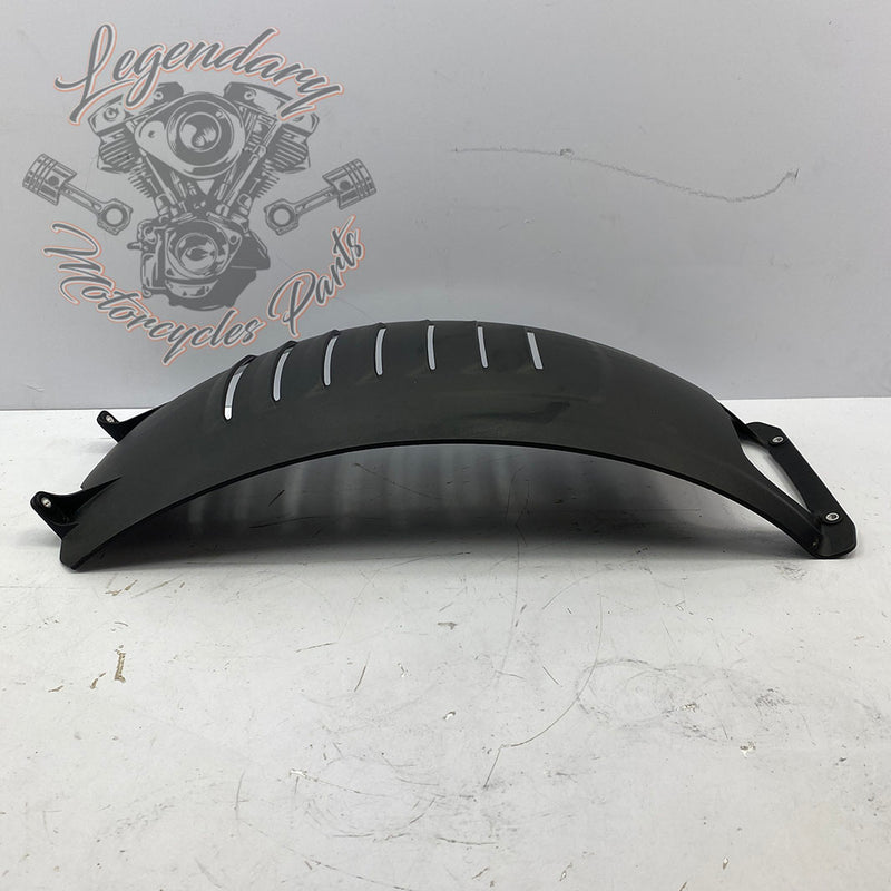 Rear Mudguard OEM 59600039