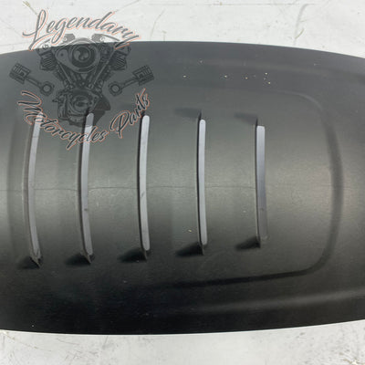 Rear Mudguard OEM 59600039