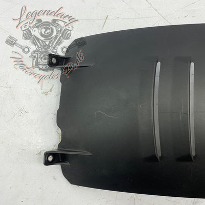 Rear Mudguard OEM 59600039