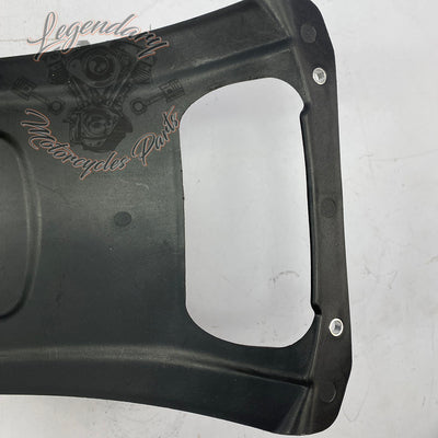 Rear Mudguard OEM 59600039