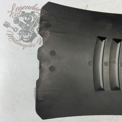 Rear Mudguard OEM 59600039