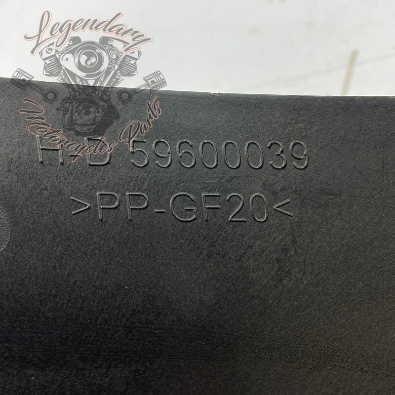 Rear Mudguard OEM 59600039