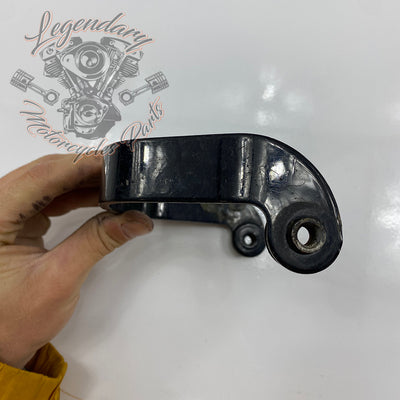 Suporte para guarda-lamas traseiro OEM 59671-98