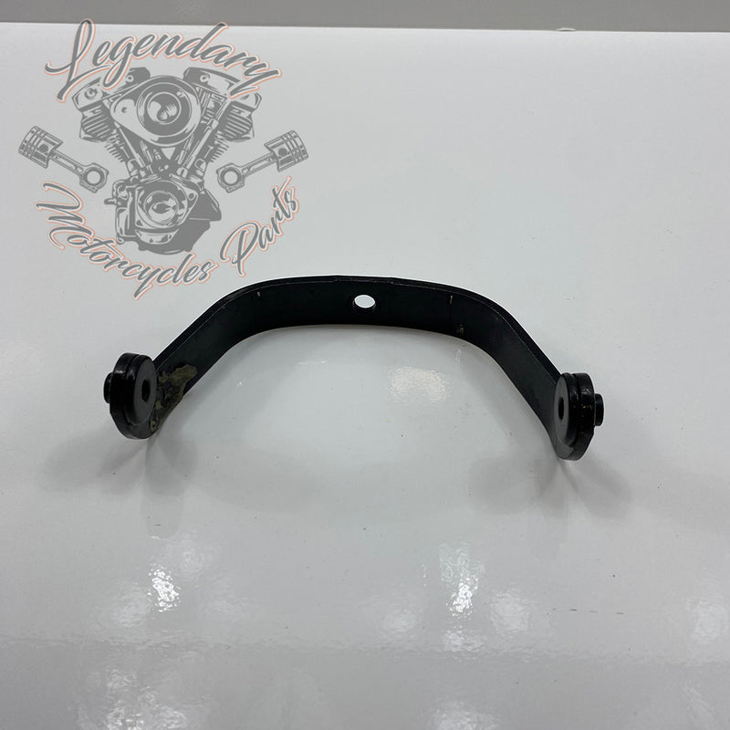 Suporte para guarda-lamas traseiro OEM 59671-98