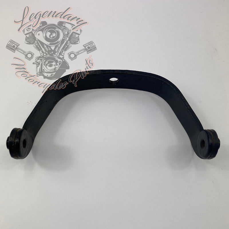 Supporto parafango posteriore OEM 59671-98