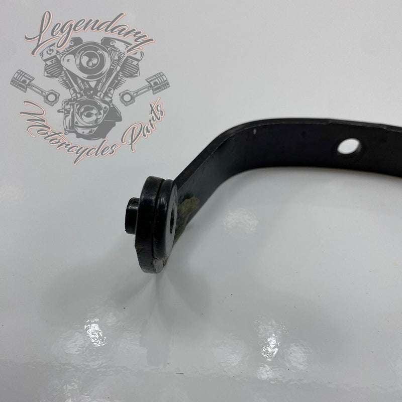 Suporte para guarda-lamas traseiro OEM 59671-98