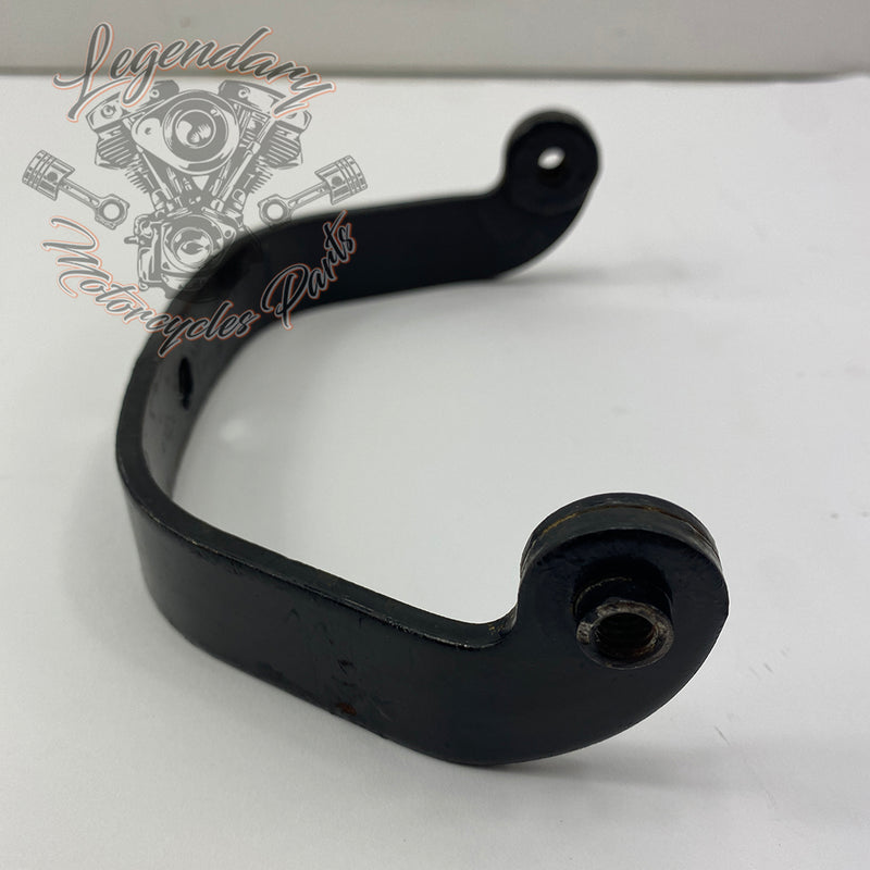 Suporte guarda-lamas traseiro OEM 59671-98