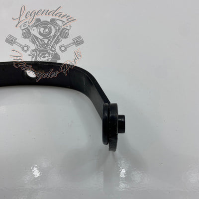 Suporte para guarda-lamas traseiro OEM 59671-98