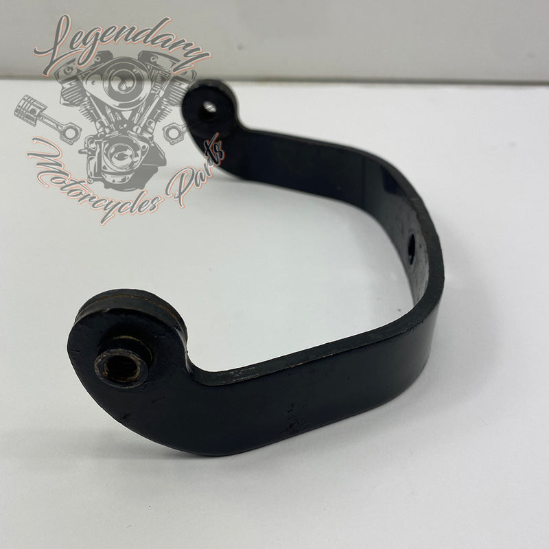 Suporte guarda-lamas traseiro OEM 59671-98