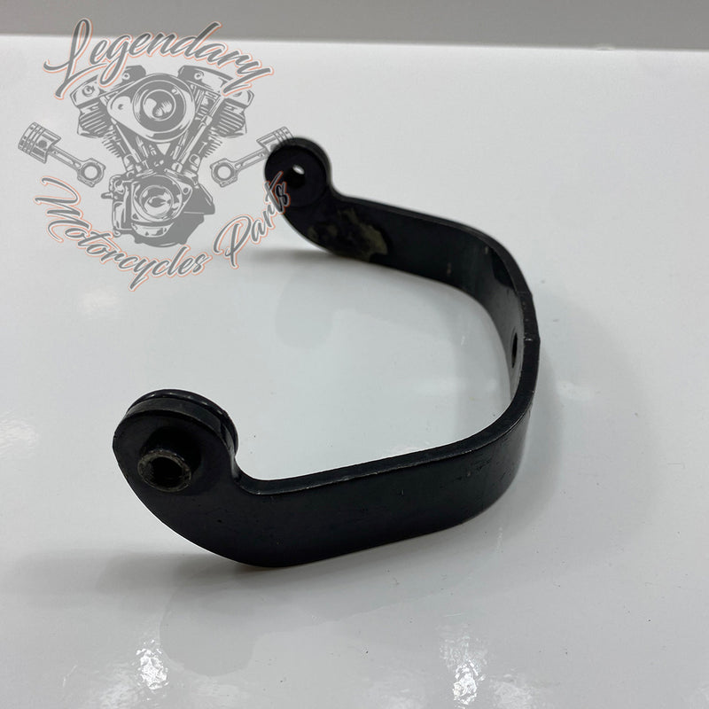 Suporte para guarda-lamas traseiro OEM 59671-98