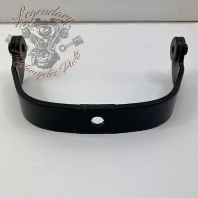 Suporte guarda-lamas traseiro OEM 59671-98