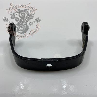 Suporte para guarda-lamas traseiro OEM 59671-98