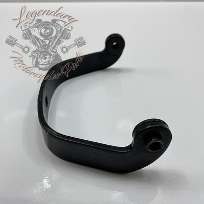 Suporte para guarda-lamas traseiro OEM 59671-98