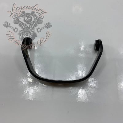 Suporte para guarda-lamas traseiro OEM 59671-98