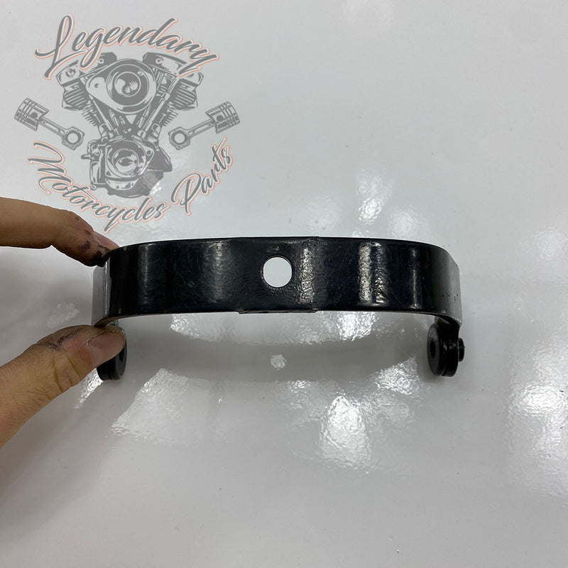 Suporte para guarda-lamas traseiro OEM 59671-98