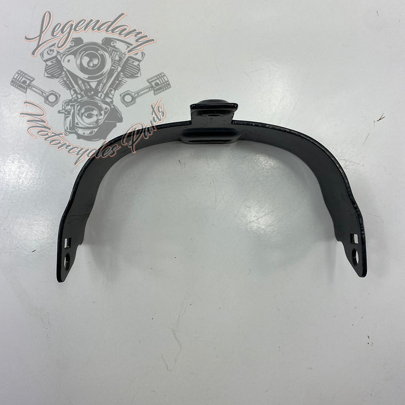 Suporte guarda lamas traseiro OEM 59673-04A