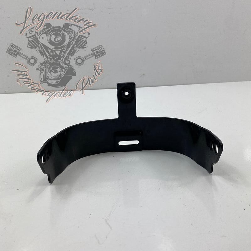 Supporto parafango posteriore OEM 59673-04A