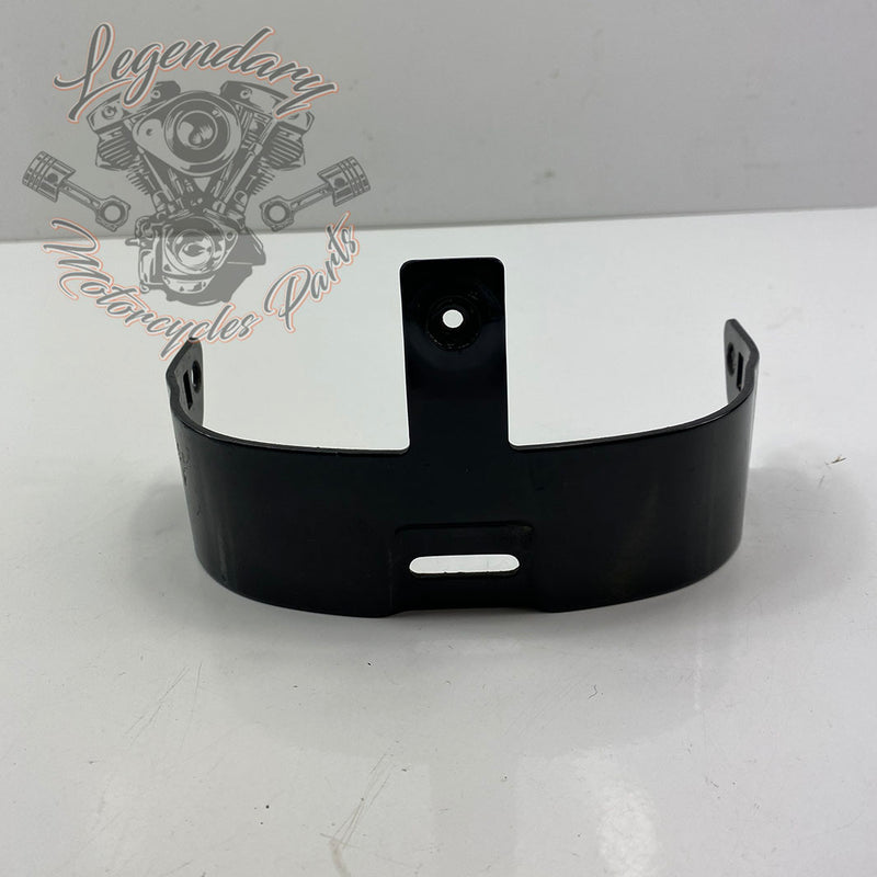 Suporte guarda lamas traseiro OEM 59673-04A