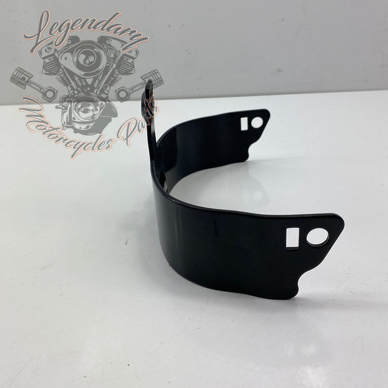 Suporte guarda lamas traseiro OEM 59673-04A