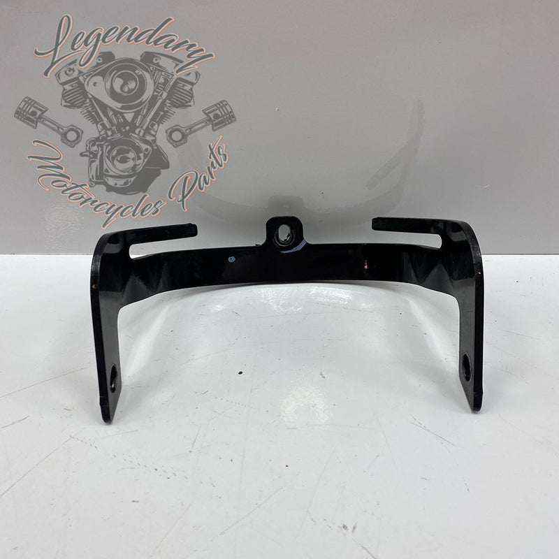 Rear mudguard support OEM 59673-04A