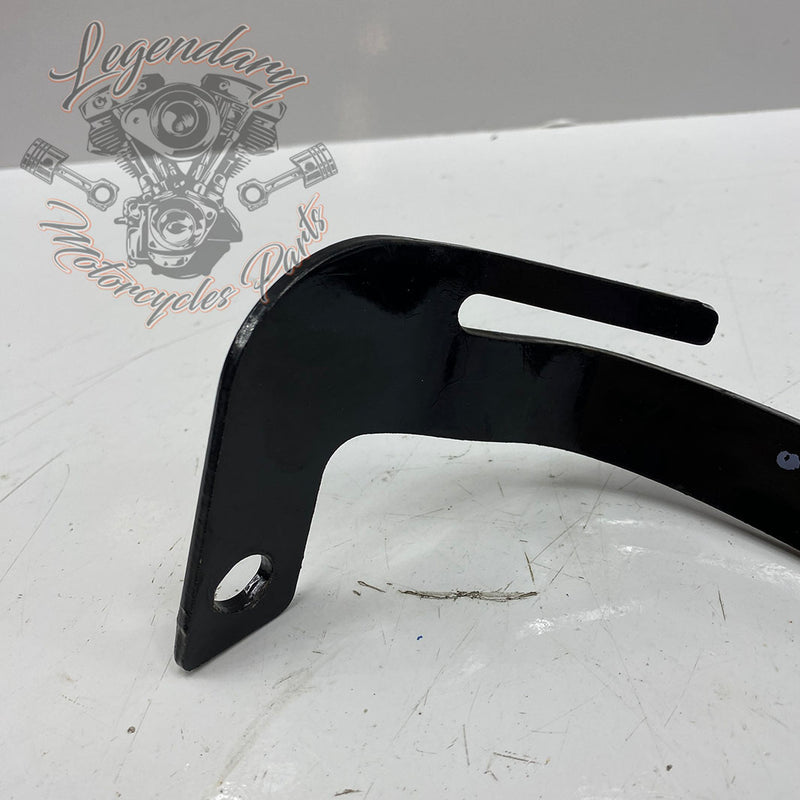 Suporte do guarda-lamas traseiro OEM 59673-04A