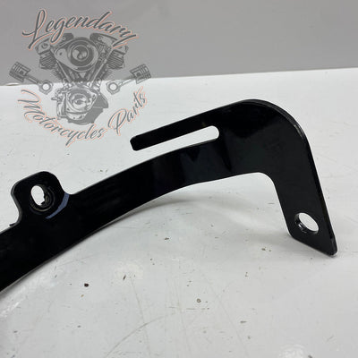 Rear mudguard support OEM 59673-04A