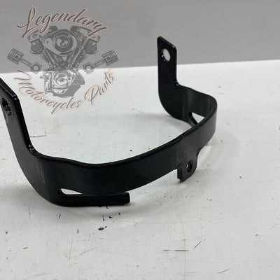 Suporte do guarda-lamas traseiro OEM 59673-04A