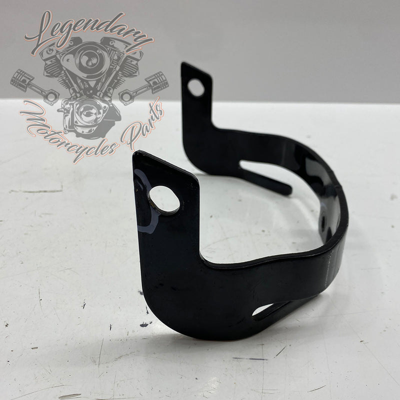 Suporte do guarda-lamas traseiro OEM 59673-04A