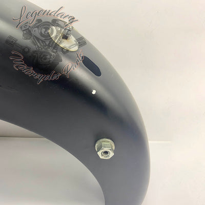 Rear fender OEM 59731-06