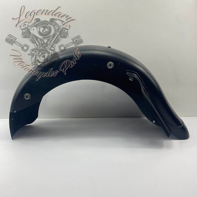 Rear fender OEM 59731-06