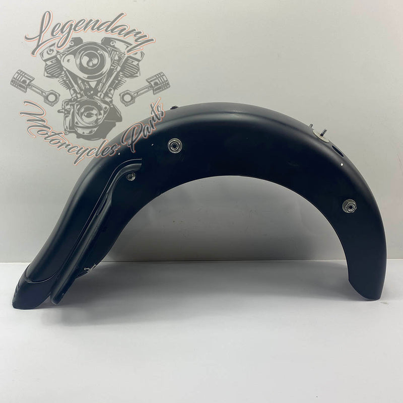 Rear fender OEM 59731-06