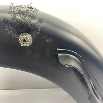 Rear fender OEM 59731-06