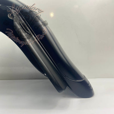 Rear fender OEM 59731-06