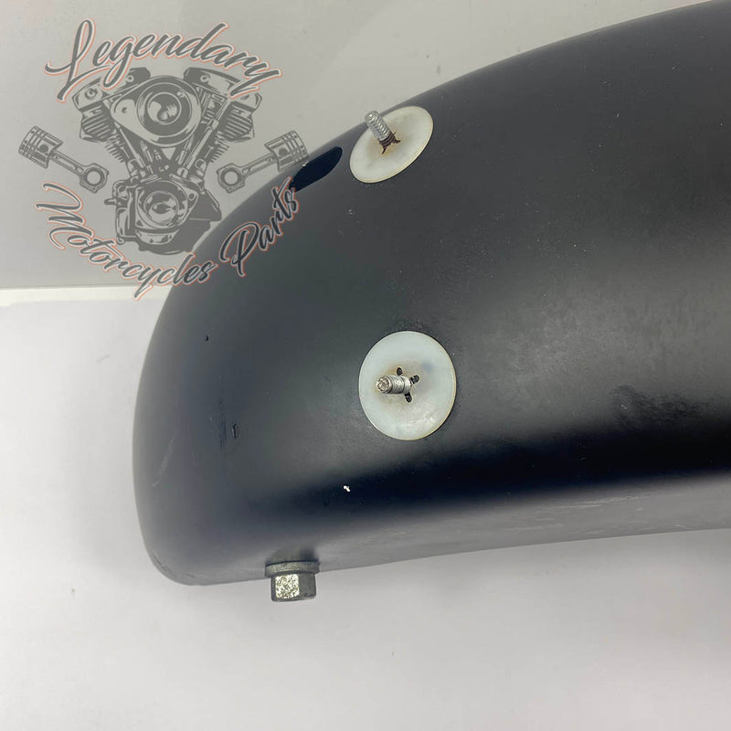 Rear fender OEM 59731-06