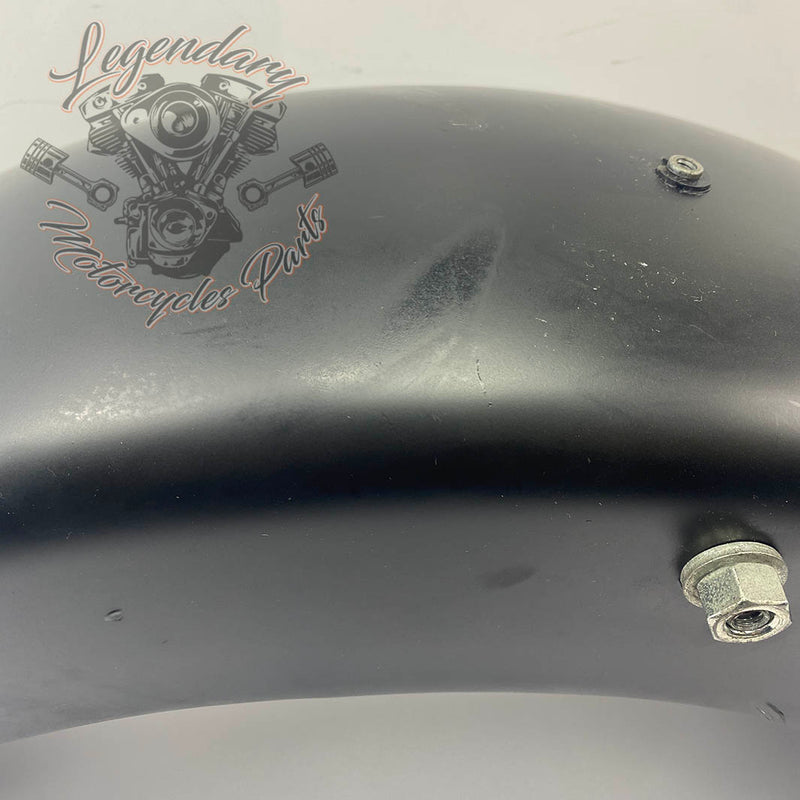 Rear fender OEM 59731-06