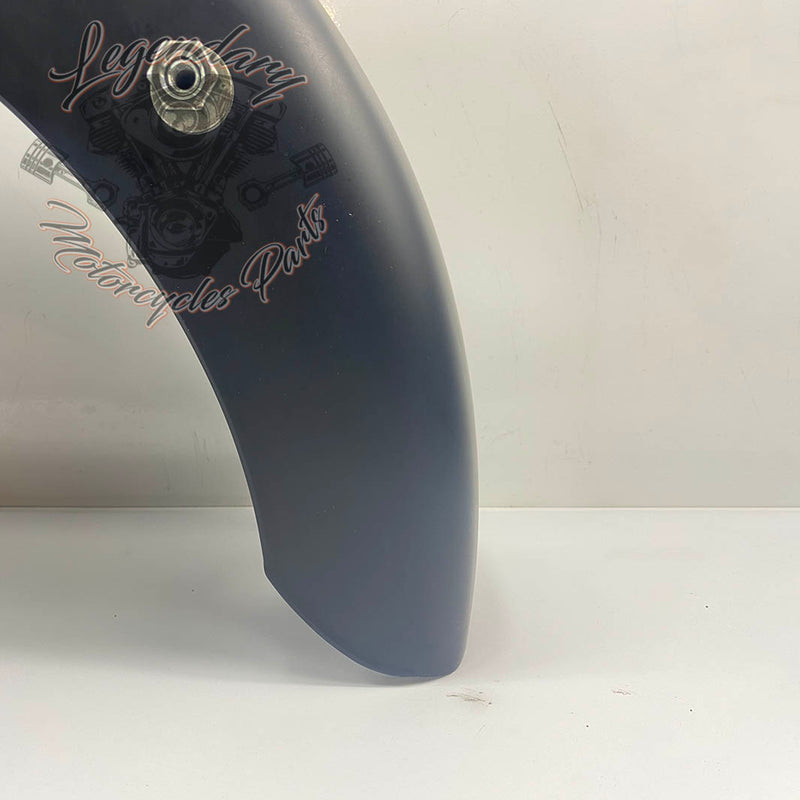 Rear fender OEM 59731-06