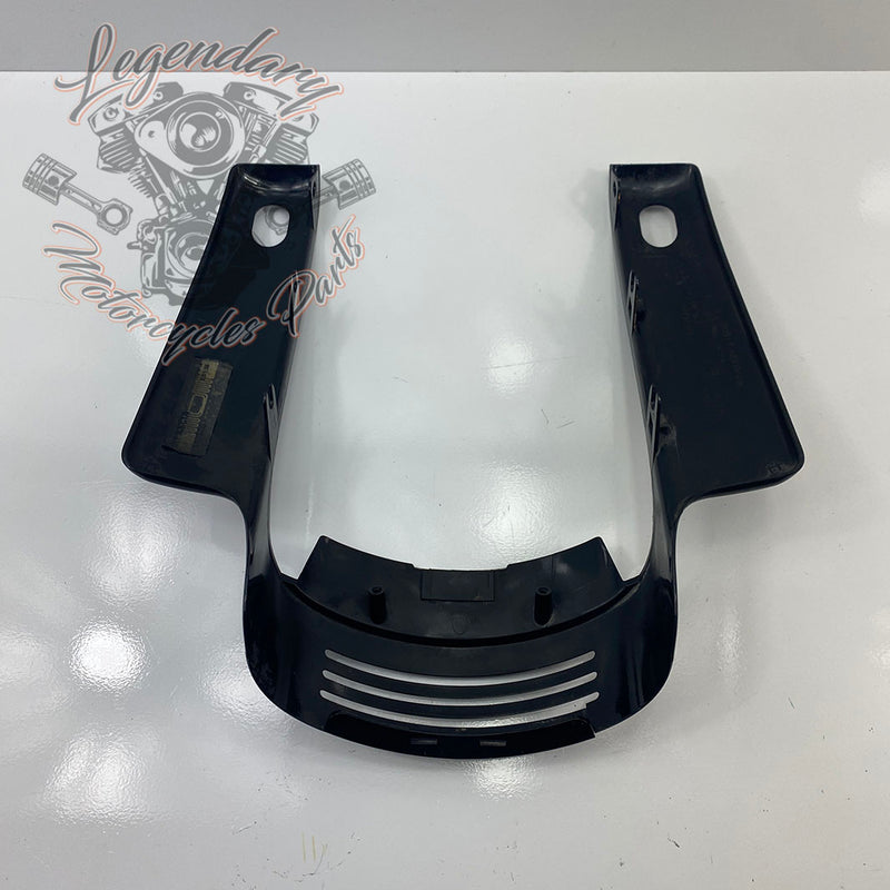 Rear mudguard extension OEM 59739-09DH