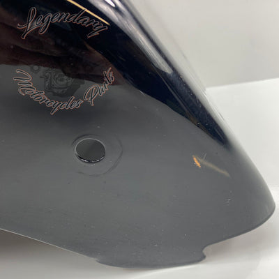 Rear fender OEM 59819-06B