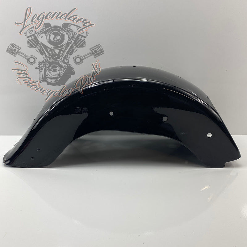 Rear fender OEM 59819-06B